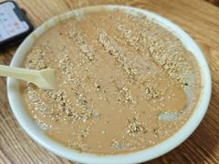 -真素诚·清真(新华路店)