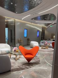 -深圳米兰柏羽医疗美容医院