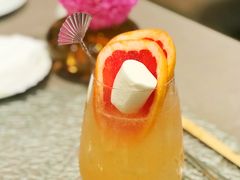 -澳门文华东方酒店文华饼房(孙逸仙大马路店)