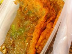 海蛎煎-十三妹咸米时店