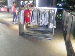 -砂之船奥莱(南京江宁店)