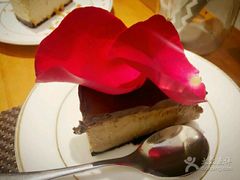 -PETIT PARIS 小巴黎(花园道店)