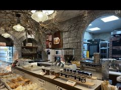 -熊猫家PANDA BAKERY(望江店)