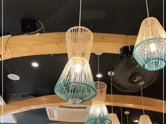 -小四川菜馆(托乐嘉店)
