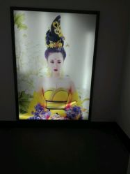 -盘子女人坊(珠海拱北旗舰店)