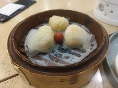 -点都德(皇岗村店)
