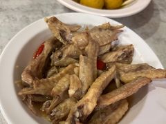 -水牛奶皇后糖水铺