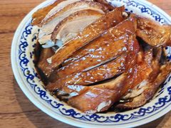 -小潘记鸭血粉丝汤