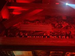 -18BAN音乐啤酒馆(西丽店)