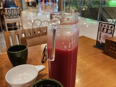 -云海肴·汽锅鸡·云南菜(东坝金隅店)