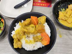 -老盛昌汤包(北艾店)