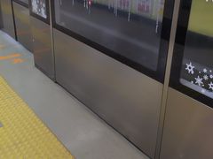-王府井(地铁站)