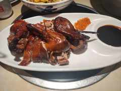 -大碗先生(万家丽店)