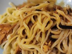 -锅儿挑面馆