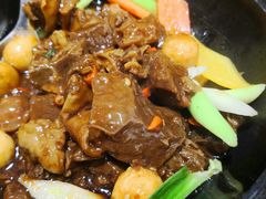 -豫璟轩中餐厅(南昌万怡店)