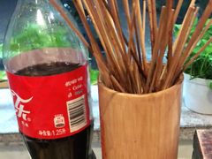 -管氏翅吧(国展店)