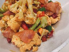 -太兴餐厅(东方广场分店)