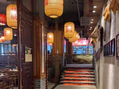 -宽田火锅(几江荣华店)