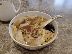 -熙盛源(滨湖万达店)