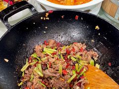 -麓湘小镇(开福万达广场店)