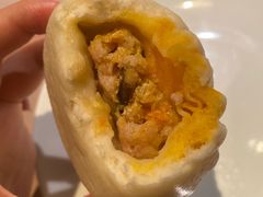 -荣轩(新荣记环球金融中心店)
