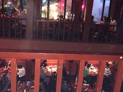 -花马天堂云南餐厅 Lost Heaven(高邮路店)