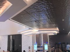 -北京海德酒店温泉