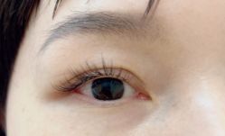 -COME·美睫Eyelash美甲