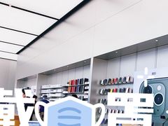 -Apple零售店(成都太古里店)