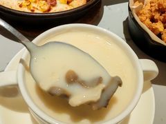 -必胜客(泰盛广场店)