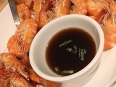 -Isla Sugbu Seafood City