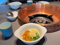 -三只耳冷锅鱼火锅(玉林店)