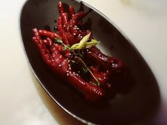 -桂满陇天书(南京德基旗舰店)