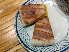 -云海肴云南菜·蒸汽石锅鱼(北京良乡华冠店)