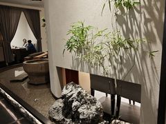 -长禧家·珑厨(东山口店)
