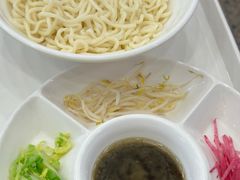 -护国寺小吃(地安门店)