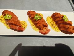 -唐河王记·南阳民间菜(国基路店)