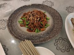 -岭南海晏楼(东晓南店)
