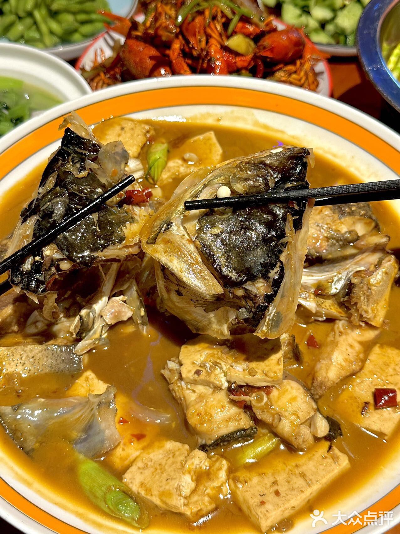 吃建德菜没劲，去建德吃也没劲，在杭州吃建德菜