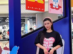 -杭州宝龙艺术中心