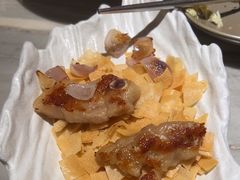 -岭南真味·匠心粤菜(K11店)