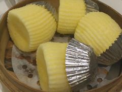 -眉州东坡(中日友好医院店)