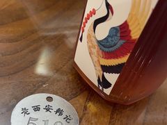 -老西安韩记三鲜煮馍(四府街店)