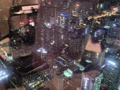 -广州四季酒店