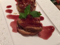 picture-杭州东站汇和君亭酒店