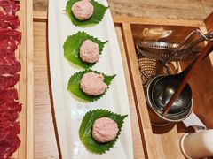 -庖丁家水煮牛排火锅(巴国城店)