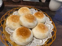 -陈麻婆豆腐(旗舰店)