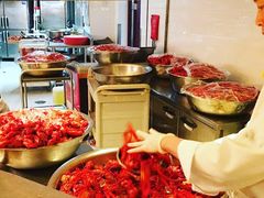-王宝和酒家(黄浦店)