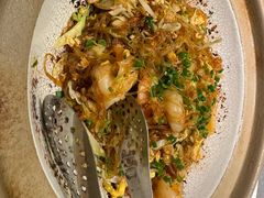 -滋色臻选川菜(北京坊旗舰店)