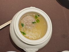 -江南·JIANGNAN(北京歌华开元大酒店)